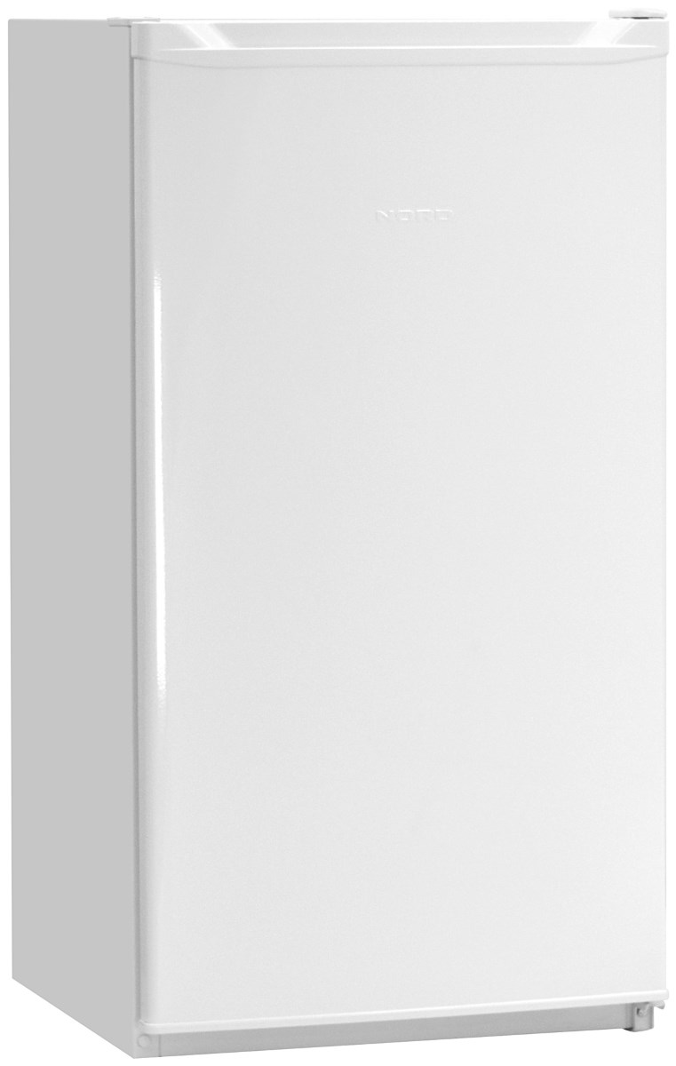 Холодильник Nord 247