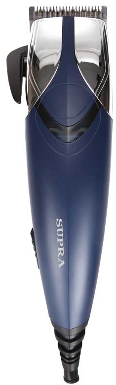 Машинка для стрижки волос Supra HCS-720