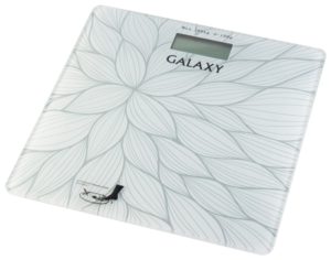 Весы Galaxy GL4807
