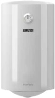 Водонагреватель Zanussi Premiero [ZWH/S-100 Premiero]