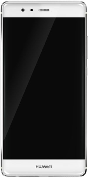 Мобильный телефон Huawei P9 Plus