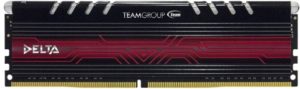 Оперативная память Team Group Delta DDR4 [TDTBD432G3000HC16CDC01]