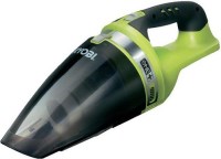 Пылесос Ryobi CHV182M