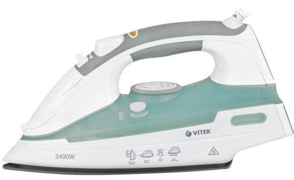 Утюг Vitek VT-1251