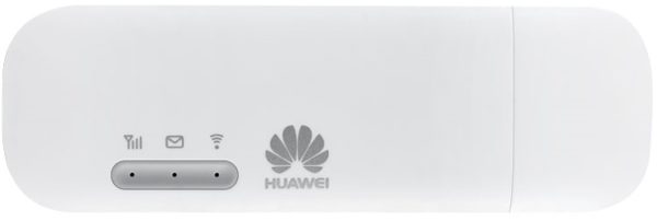 Модем Huawei E8372h-153