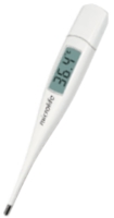 Медицинский термометр Microlife MT 18A1