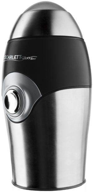 Кофемолка Scarlett SL-1545