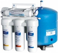 Фильтр для воды Aquaphor OSMO 50-4