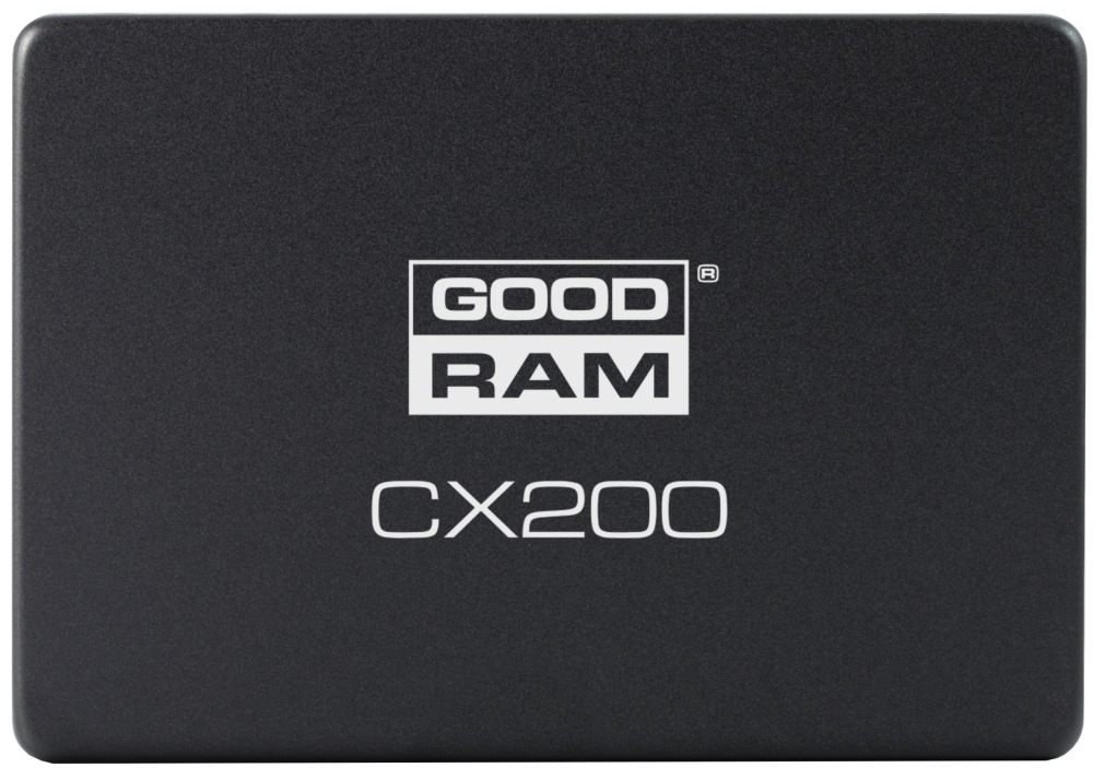 480 40 60. Твердотельный накопитель GOODRAM SSDPR-cx200-240. Твердотельный накопитель GOODRAM SSDPR-cx200-480. Твердотельный накопитель GOODRAM SSDPR-cx200-960. Твердотельный накопитель GOODRAM SSDPR-cx200-120.