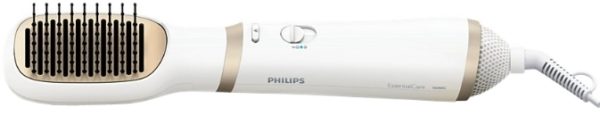 Фен Philips HP 8663