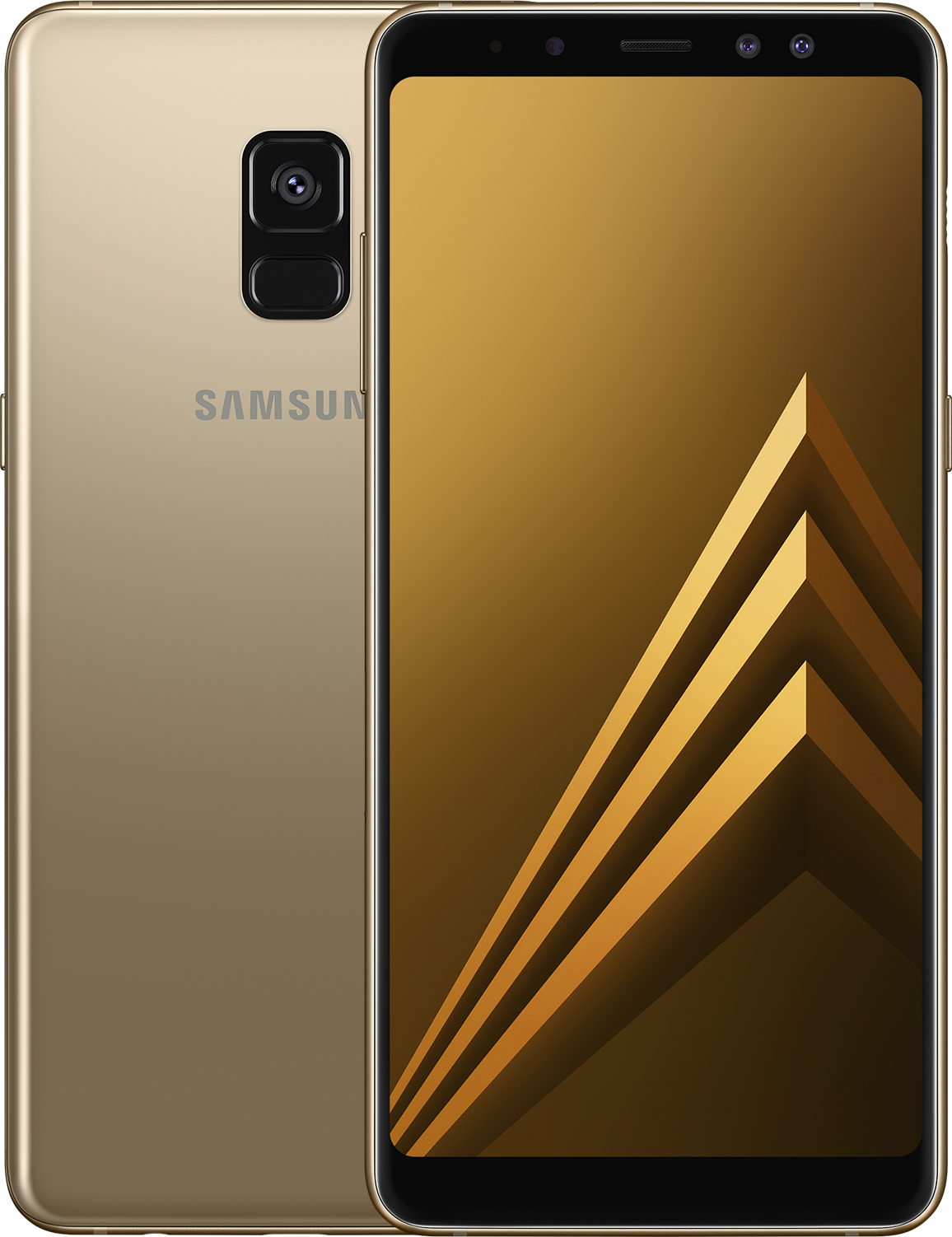 Samsung a730 Galaxy a8 Plus. Samsung Galaxy a8 2018. Samsung a8 2018 32gb. Samsung Galaxy a8 / a8+ 2018.
