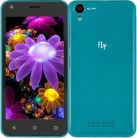 Мобильный телефон Fly FS454 Nimbus 8