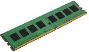 Оперативная память Geil DDR4 [GN48GB2400C16S]
