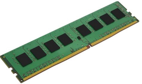 Оперативная память Geil DDR4 [GN44GB2400C16S]