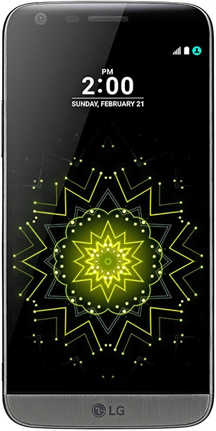 Мобильный телефон LG G5 SE Dual