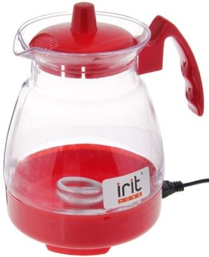 Электрочайник Irit IR-1123