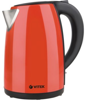 Электрочайник Vitek VT-7026