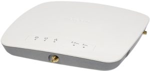 Wi-Fi адаптер NETGEAR WAC730