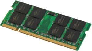 Оперативная память Hynix SODIMM DDR4 [HMA82GS6MFR8N-TFN0]
