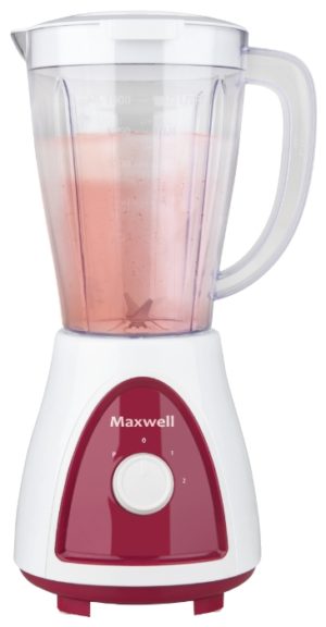 Миксер Maxwell MW-1171