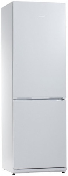 Холодильник Snaige RF34NG