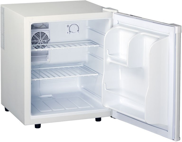 Шкаф холодильный gastrorag bc 62