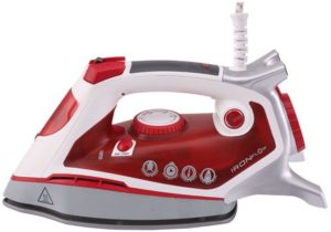 Утюг Hoover TIF 2800