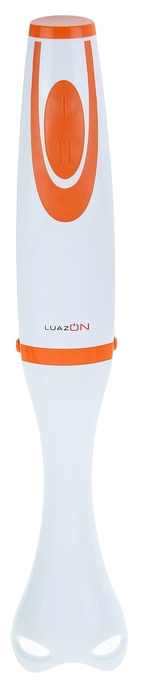 Миксер Luazon LBR-03