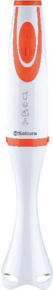 Миксер Sakura SA-6225