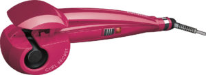 Фен BaByliss C902PE