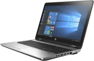 Ноутбук HP ProBook 655 G2 [655G2-T9X65EA]