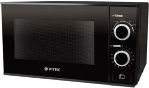 Микроволновая печь Vitek VT-1662