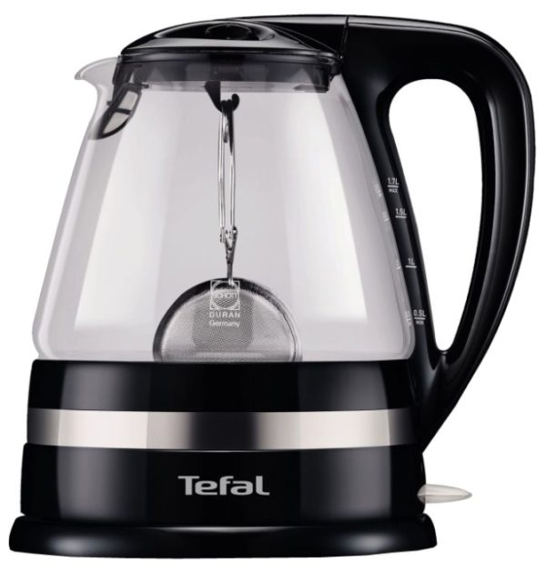 Электрочайник Tefal KO 7108