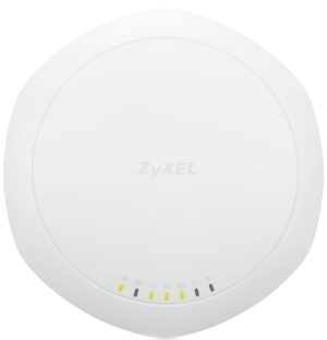 Wi-Fi адаптер ZyXel WAC6103D-I