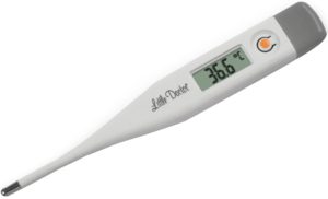 Медицинский термометр Little Doctor LD-300