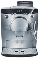 Кофеварка Siemens TK 58001