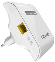 Wi-Fi адаптер Upvel UA-342NR