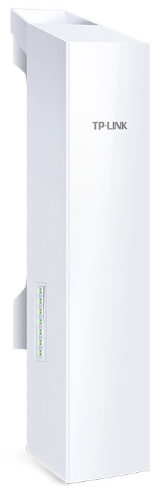 Wi-Fi адаптер TP-LINK CPE520
