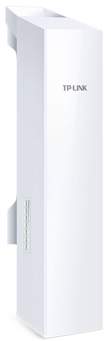 Wi-Fi адаптер TP-LINK CPE220