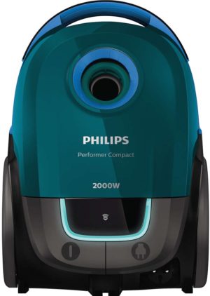 Пылесос Philips FC 8391