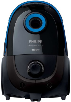 Пылесос Philips FC 8585