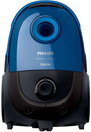 Пылесос Philips FC 8588