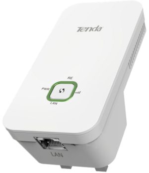 Wi-Fi адаптер Tenda A300