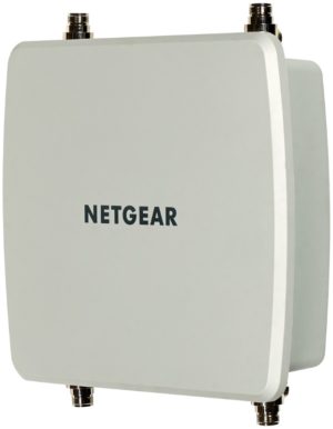Wi-Fi адаптер NETGEAR WND930