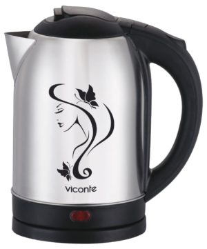 Электрочайник Viconte VC-3255