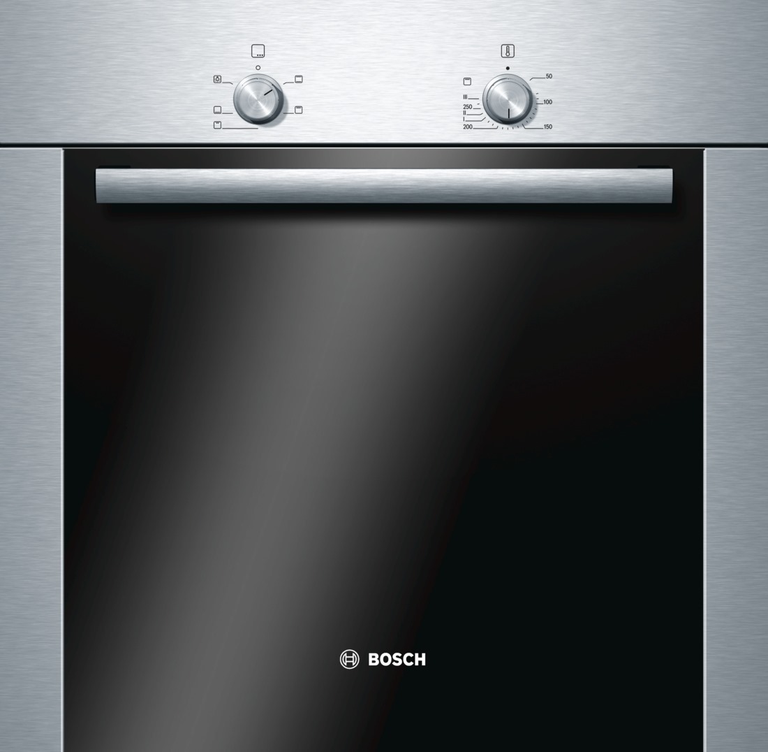 Духовой шкаф Bosch HBA 10B250