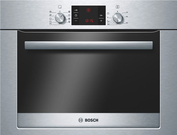 Духовой шкаф Bosch HBC 33B550