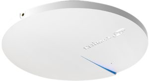 Wi-Fi адаптер EDIMAX CAP1750