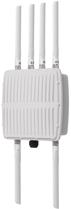 Wi-Fi адаптер EDIMAX OAP1750