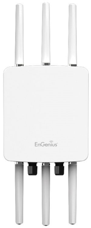 Wi-Fi адаптер EnGenius ENH1750EXT